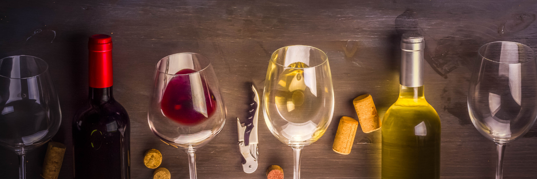 Dual Zone vs Single Zone Wine Refrigerators