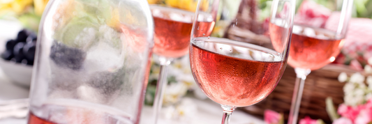 Must-Have Wine Accessories