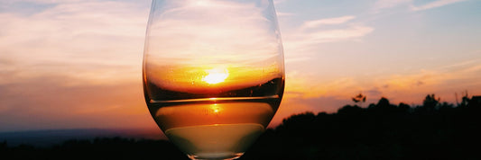Gifts for Wine Lovers: Perfect Ideas for Every Occasion - Your Wine Corner