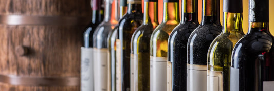 Why Temperature Matters in Wine Storage - Your Wine Corner