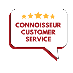 Five Stars Customer Service