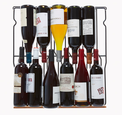 Smith & Hanks Wine Cooler Collection