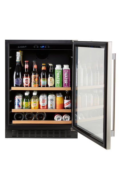 Smith & Hanks Beverage Cooler Collection