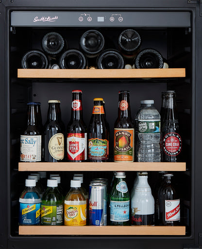 Smith & Hanks Beverage Cooler Collection