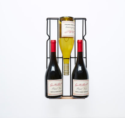 Smith & Hanks Wine Cooler Collection