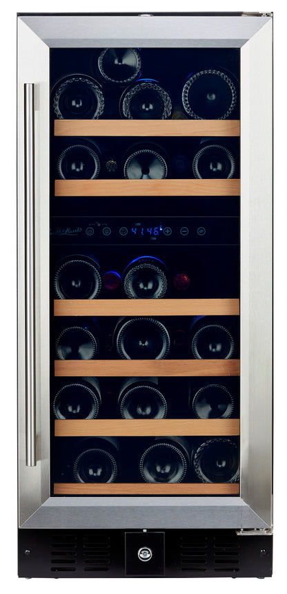 Smith & Hanks Wine Cooler Collection