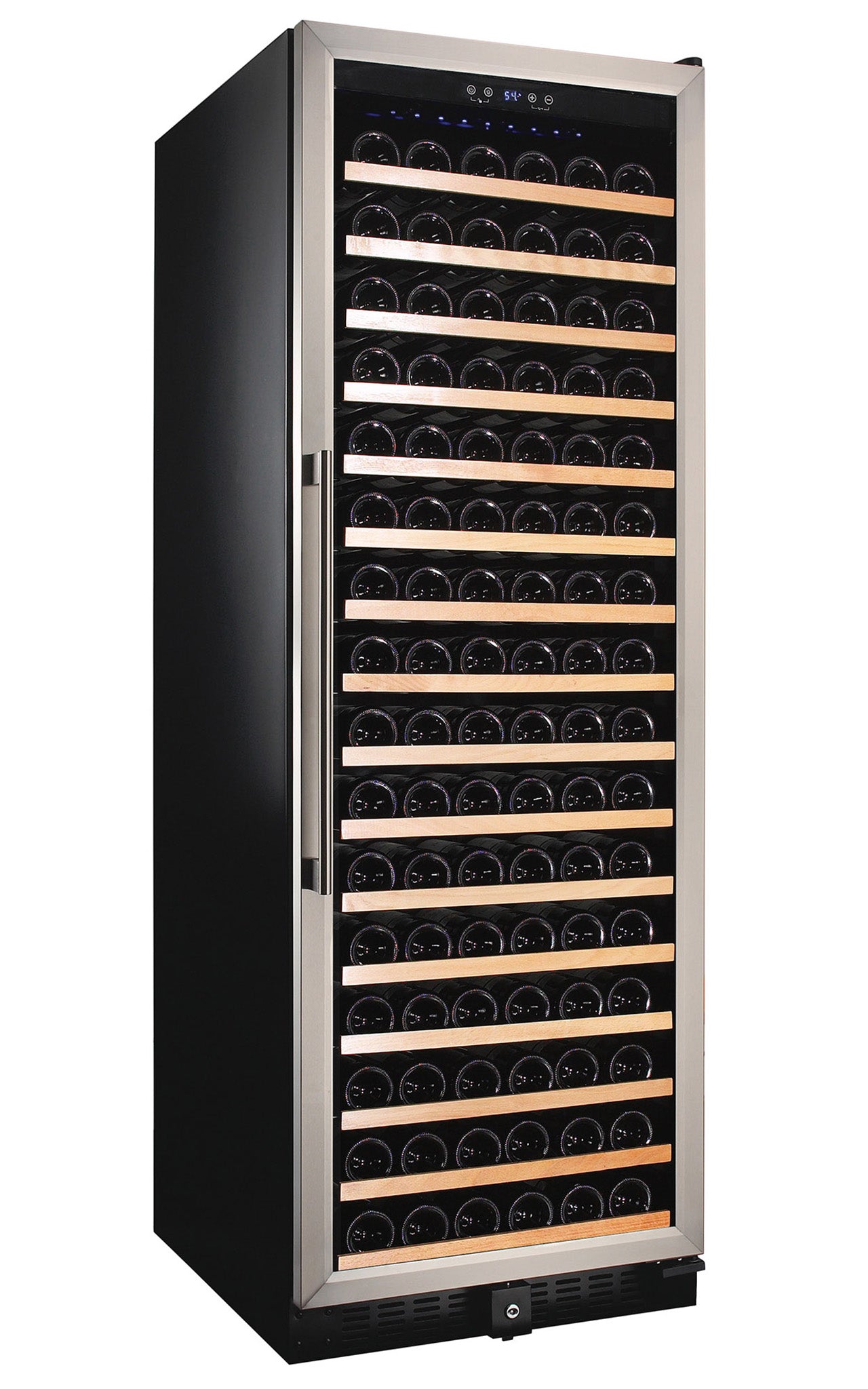 Smith & Hanks Wine Refrigerator Collection