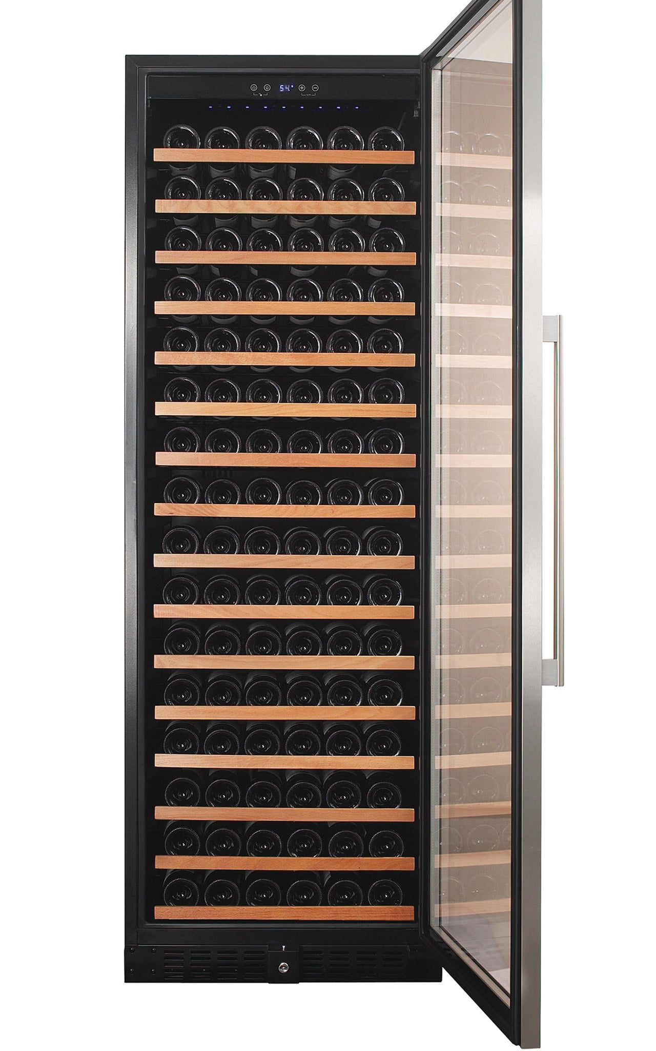 Smith & Hanks Wine Refrigerator Collection