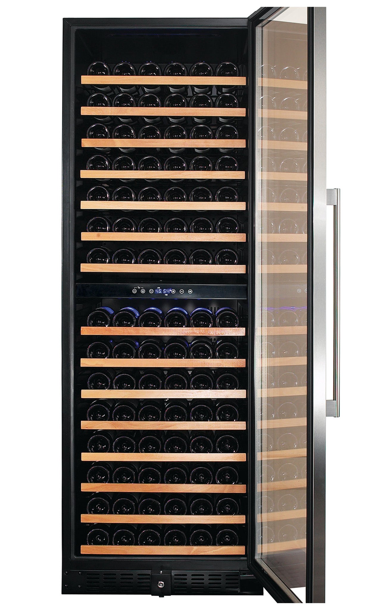 Smith & Hanks Wine Refrigerator Collection