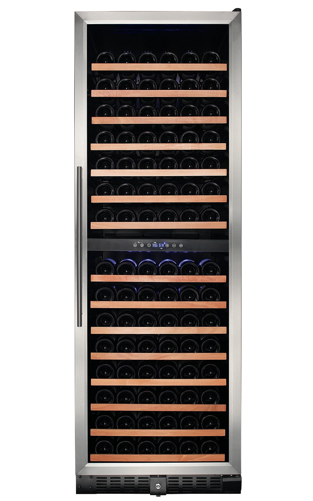 Smith & Hanks Wine Refrigerator Collection