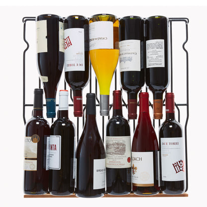 Smith & Hanks Wine Refrigerator Collection