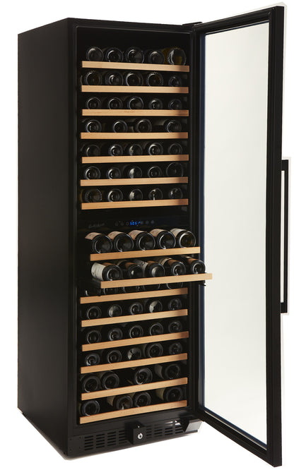 Smith & Hanks Wine Cooler Collection