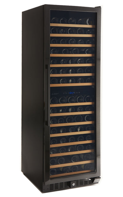 Smith & Hanks Wine Cooler Collection