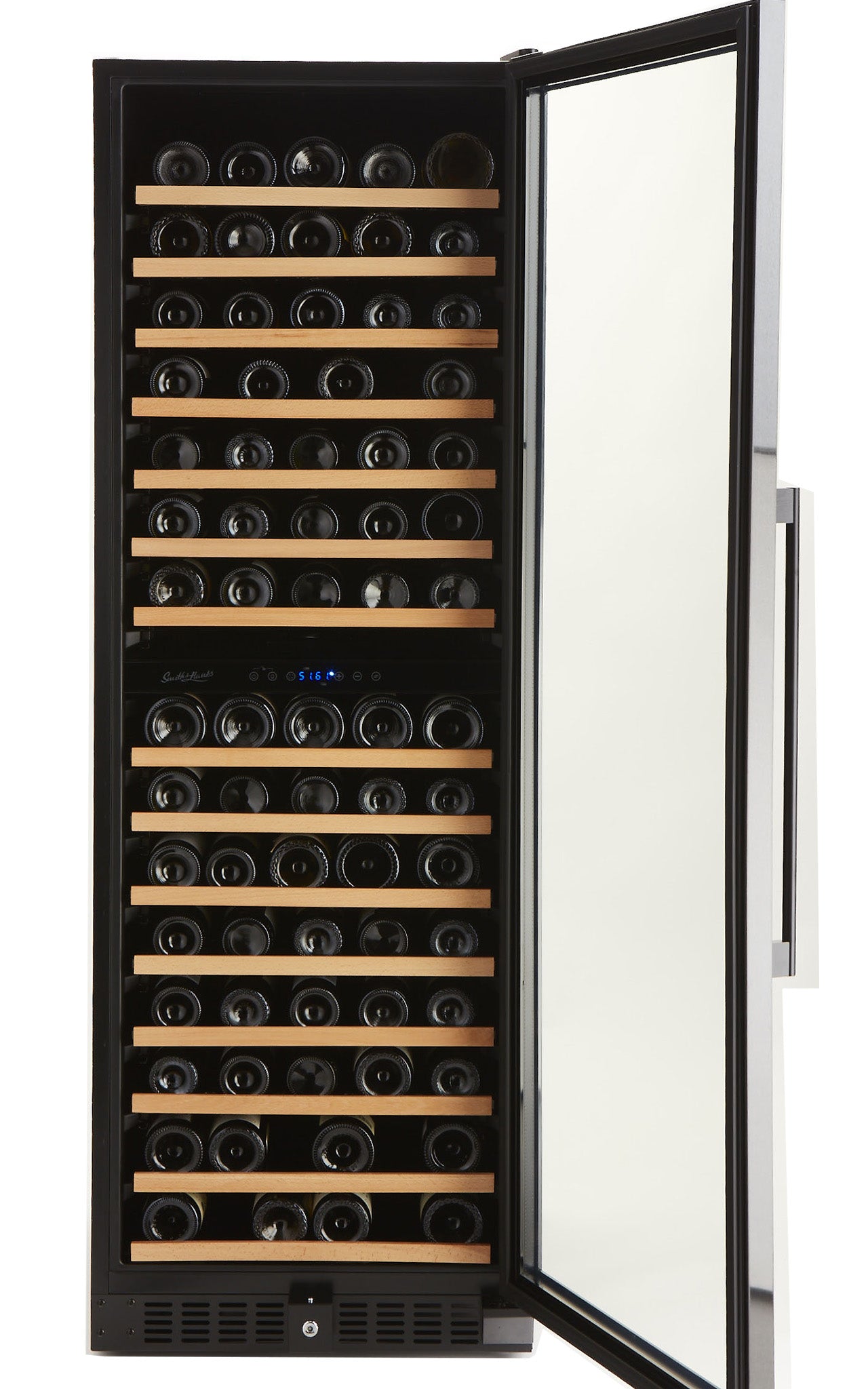 Smith & Hanks Wine Cooler Collection