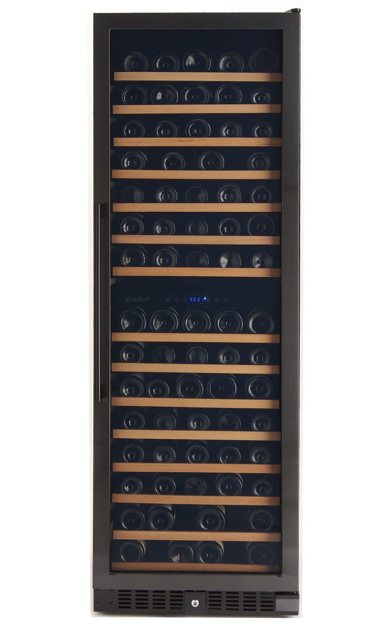 Smith & Hanks Wine Cooler Collection