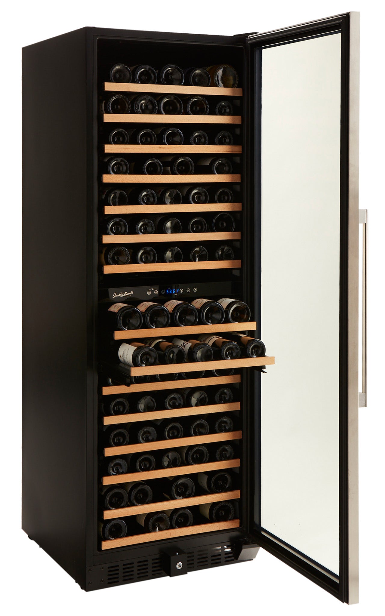 Smith & Hanks Wine Cooler Collection