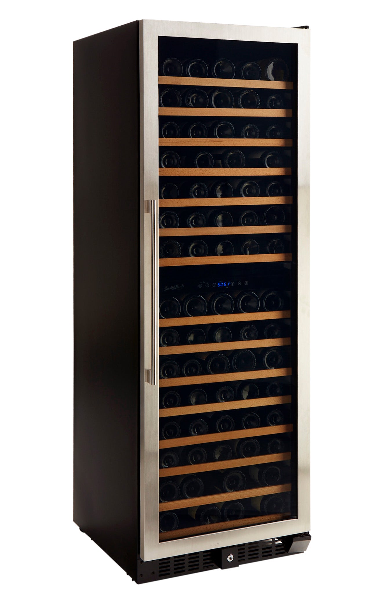 Smith & Hanks Wine Cooler Collection