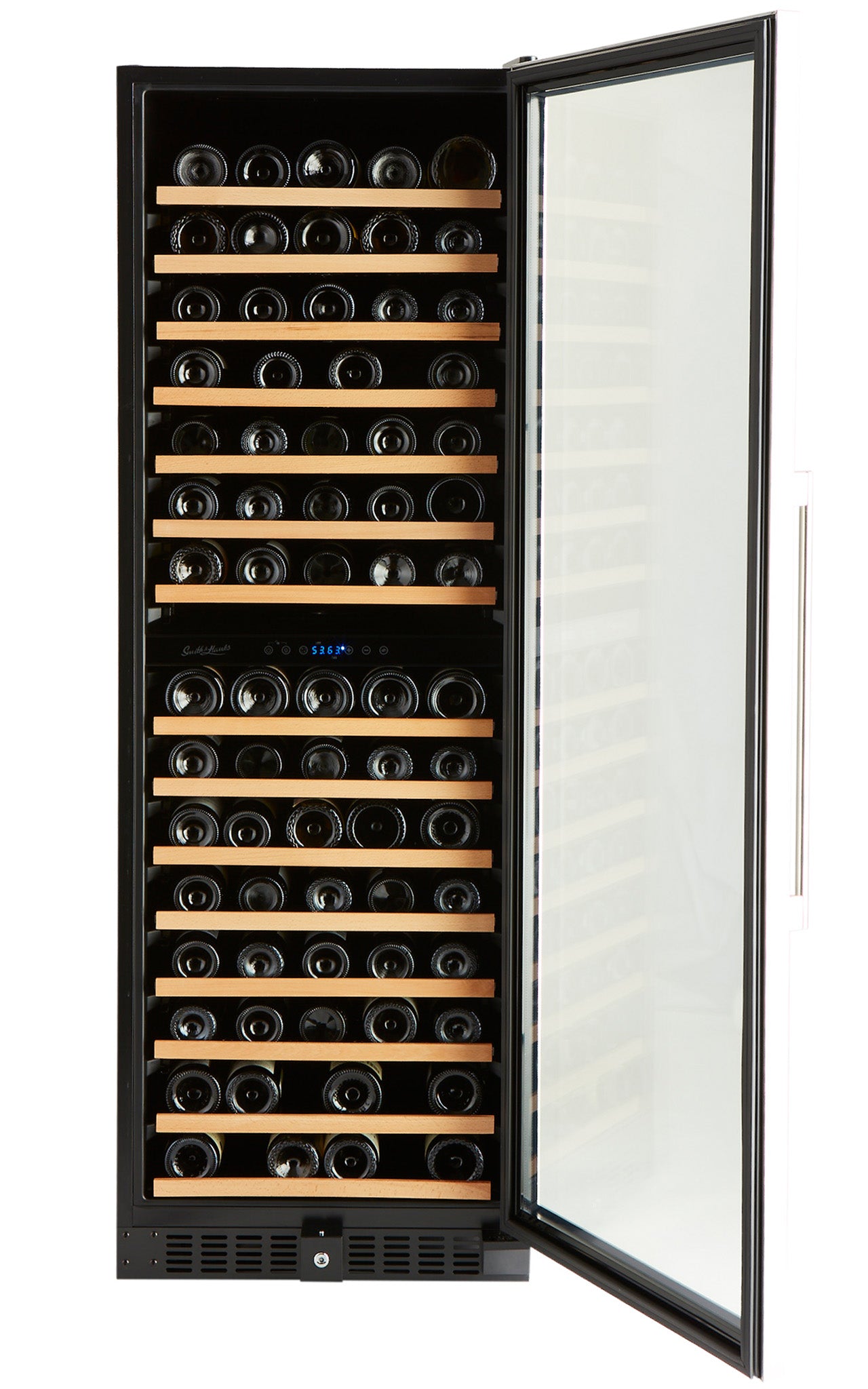 Smith & Hanks Wine Cooler Collection