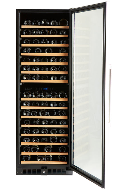 Smith & Hanks Wine Cooler Collection