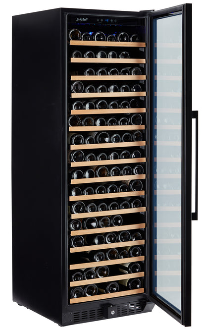 Smith & Hanks Wine Cooler Collection