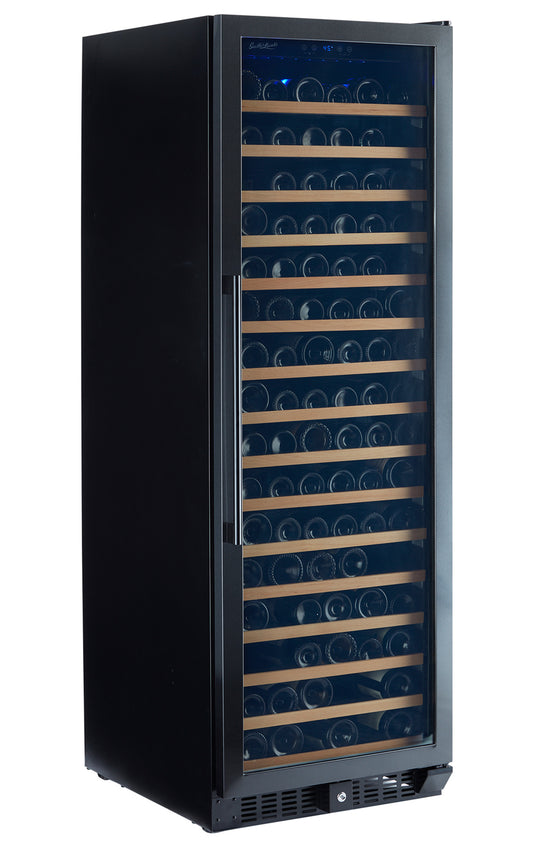 Smith & Hanks Wine Cooler Collection