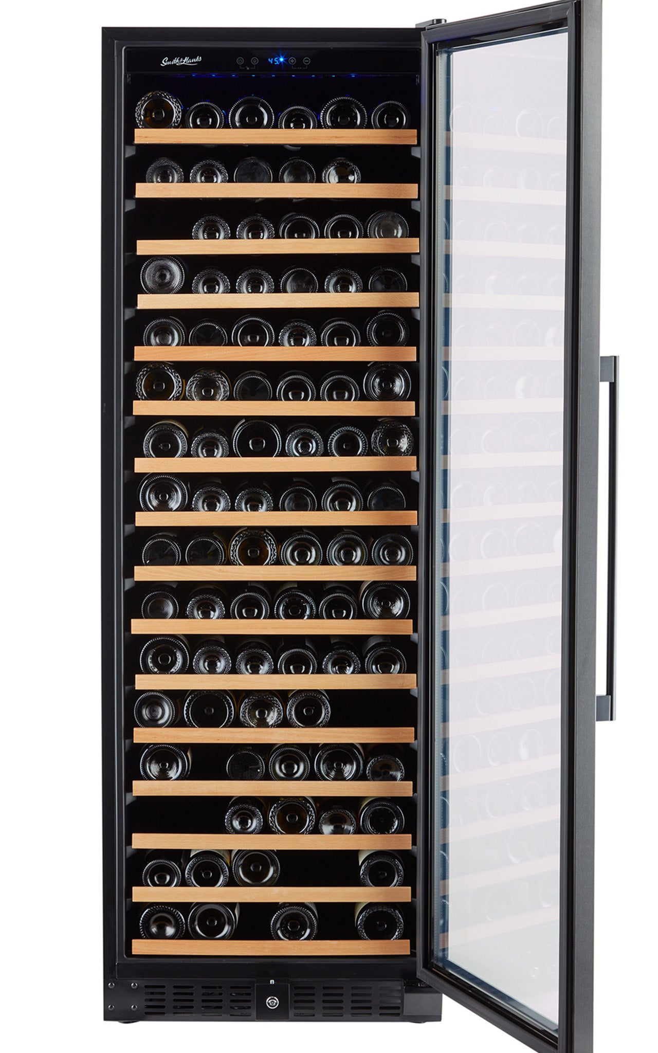 Smith & Hanks Wine Cooler Collection