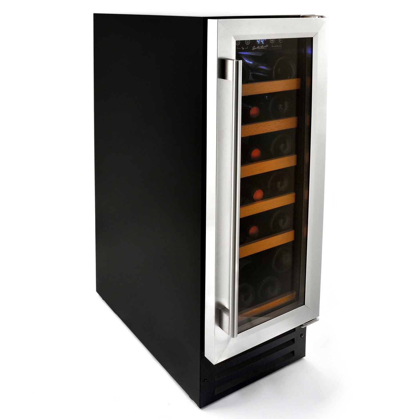 Smith & Hanks Wine Cooler Collection