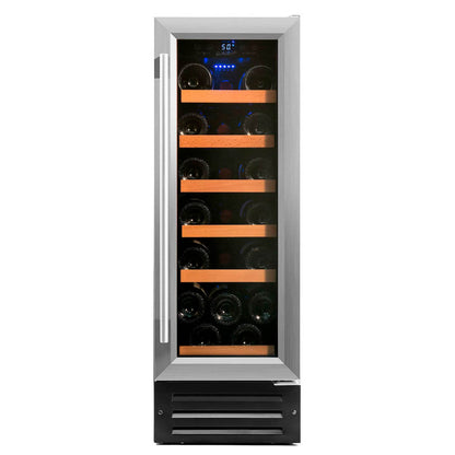 Smith & Hanks Wine Cooler Collection