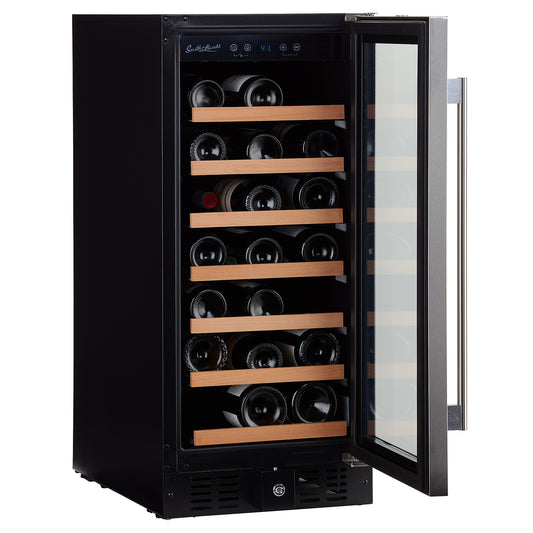 Smith & Hanks Wine Cooler Collection