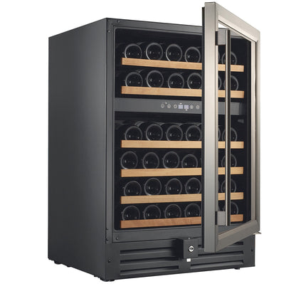 Smith & Hanks Wine Refrigerator Collection