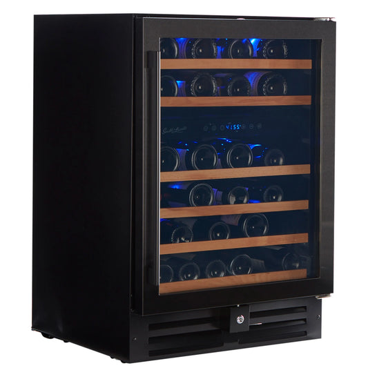 Smith & Hanks Wine Cooler Collection