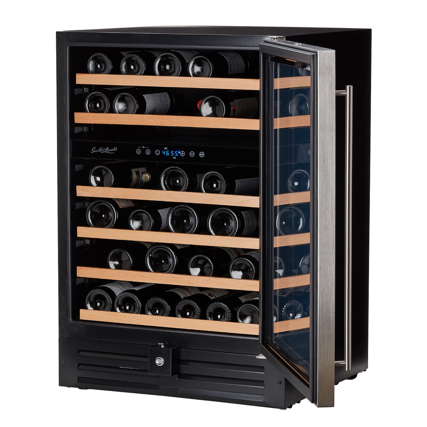 Smith & Hanks Wine Cooler Collection