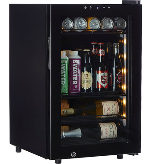 Smith & Hanks Wine Cooler Collection