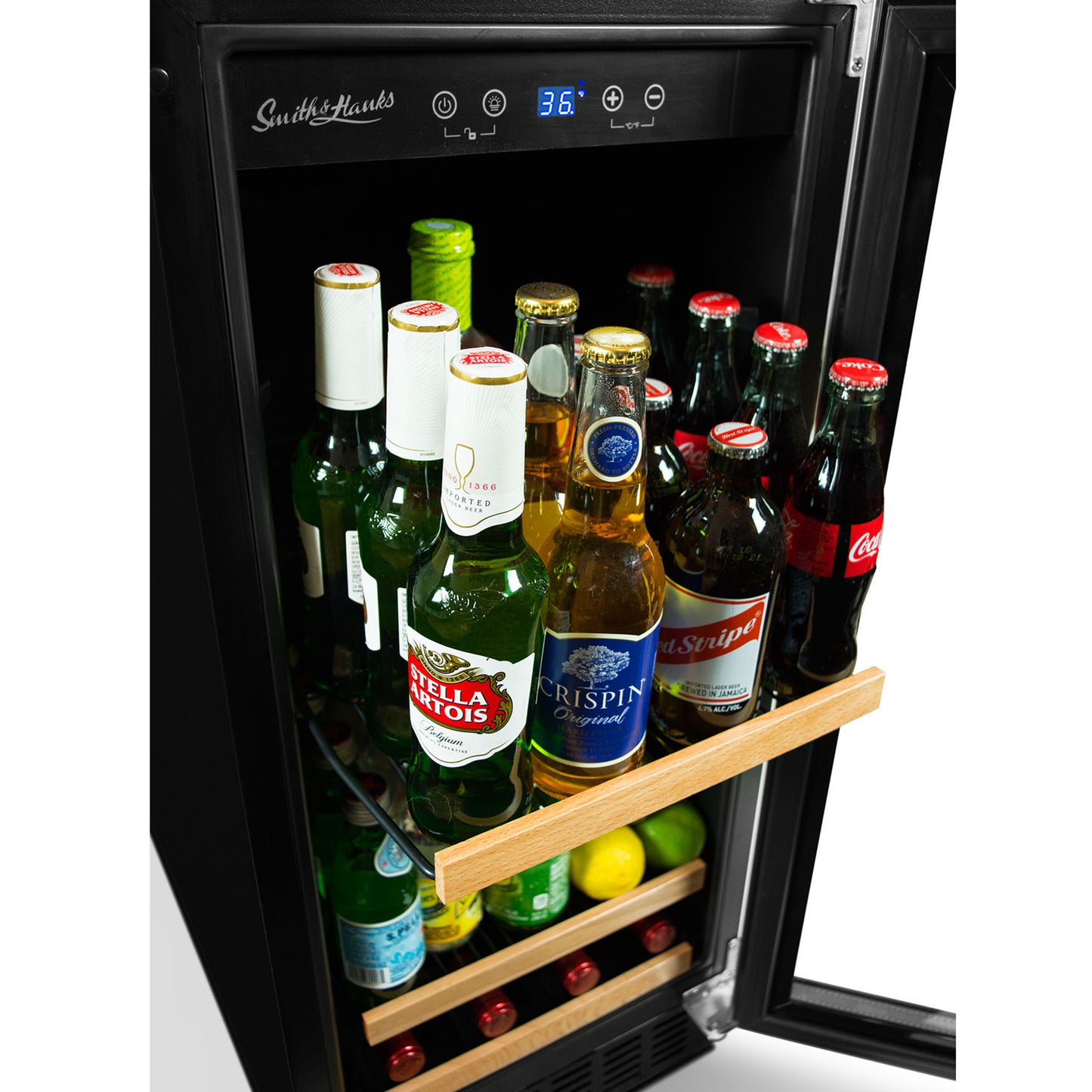 Smith & Hanks Beverage Cooler Collection