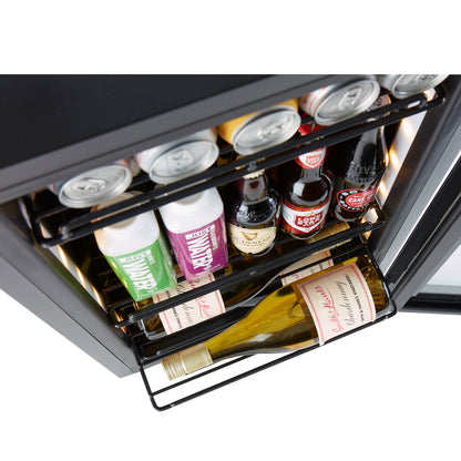 Smith & Hanks Wine Cooler Collection