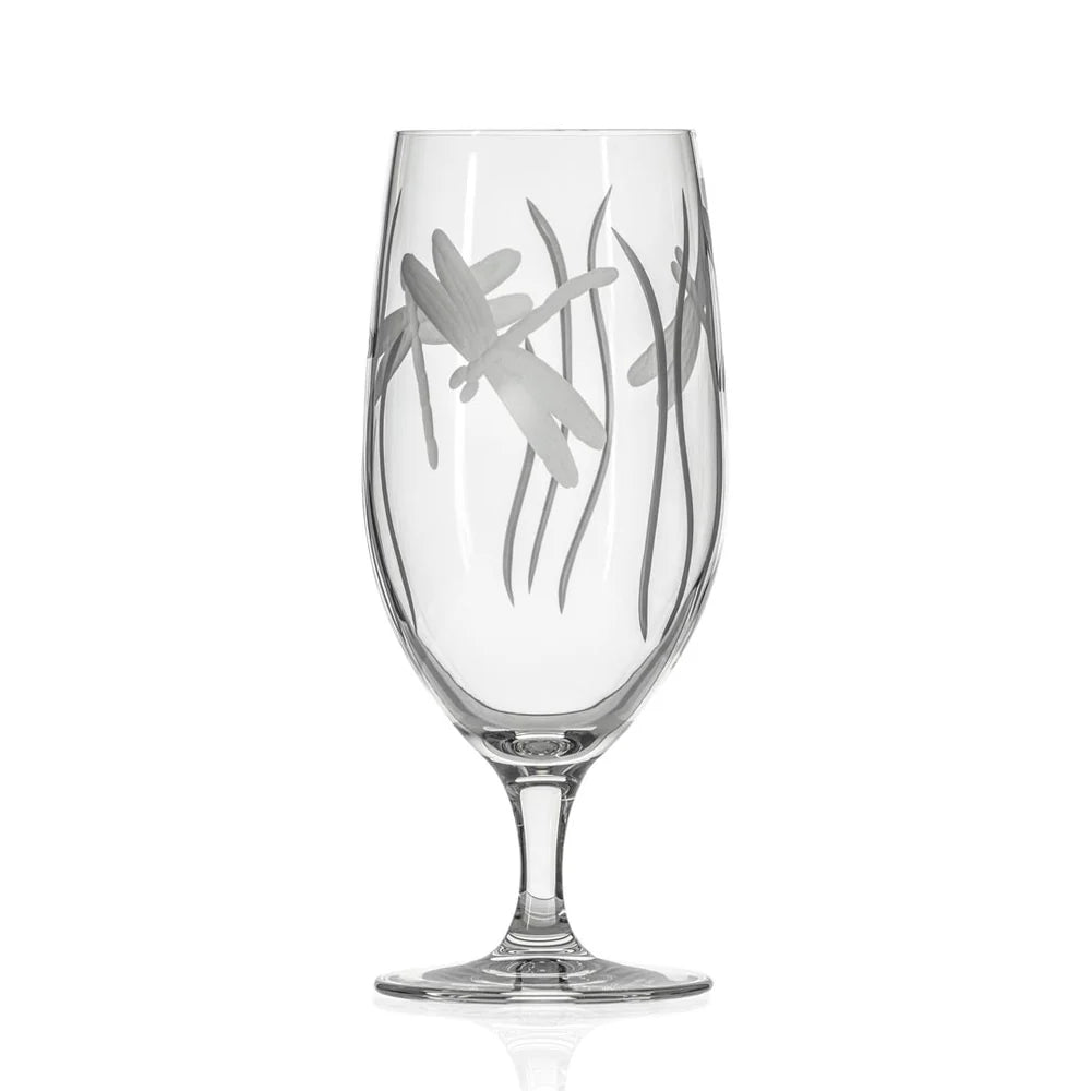 Rolf Glasses Dragonfly Collection