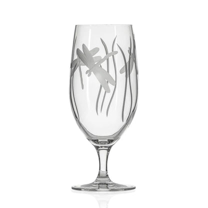 Rolf Glasses Dragonfly Collection