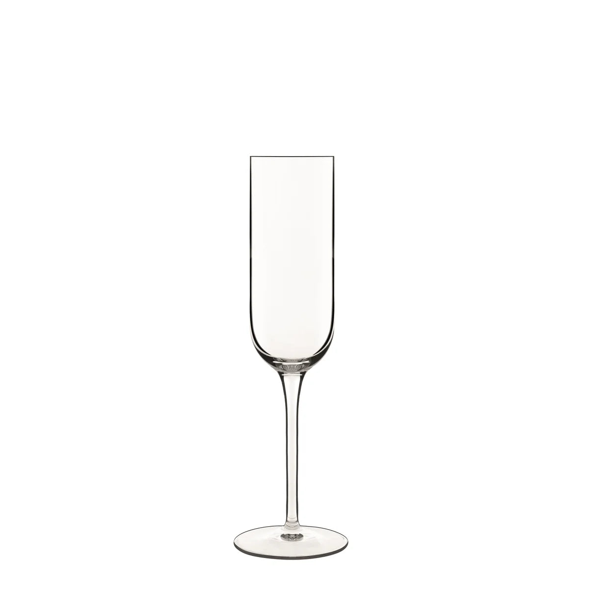 Luigi Bormioli Wine Glasses Collection