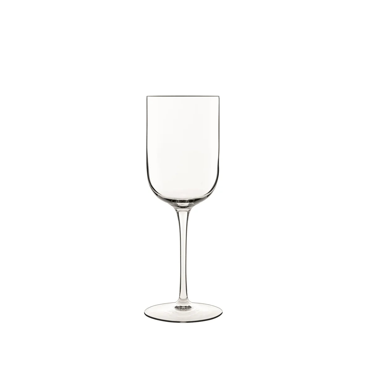 Luigi Bormioli Wine Glasses Collection