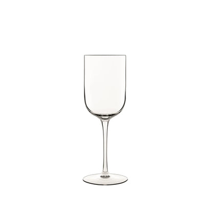 Luigi Bormioli Wine Glasses Collection