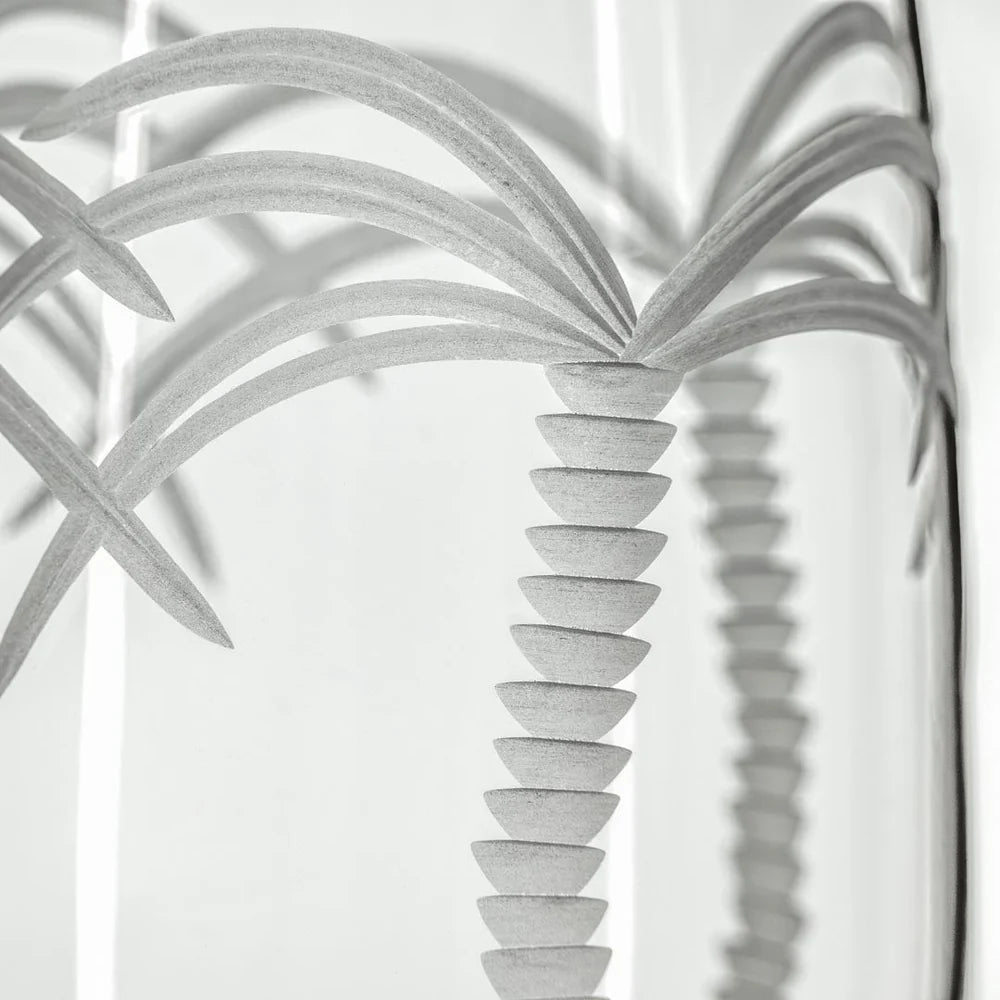 Rolf Glasses Palm Tree Collection