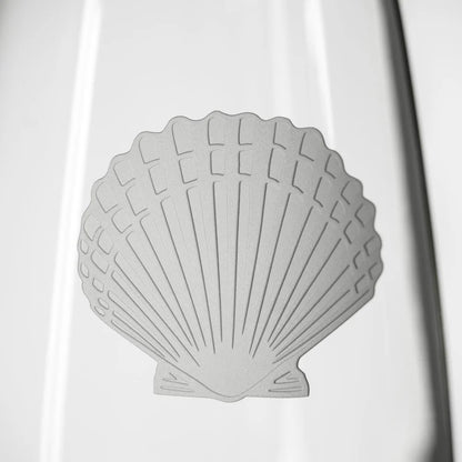 Rolf Glasses Scallop Shell Collection