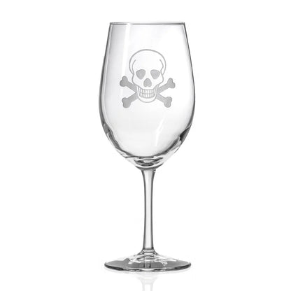 Rolf Glasses Skull Collection