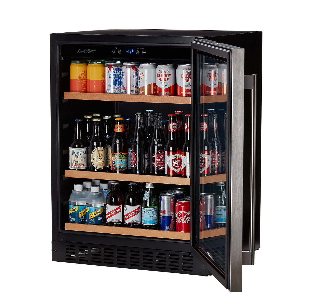 Smith & Hanks Beverage Cooler Collection