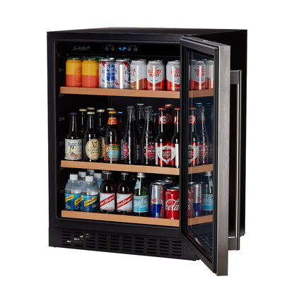Smith & Hanks Beverage Cooler Collection